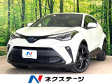 純正8型DA 全周囲カメラ 衝突軽減システム レーダークルーズ 禁煙車