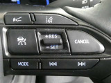 当社の在庫車をご覧頂きまして誠に有難う御座います♪無料お見積もりメールも随時お待ちしております!