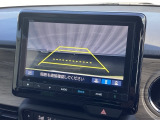 純正ナビです。AM/FM、CDはもちろんBluetoothでお好きな音楽お楽しみいただけます。