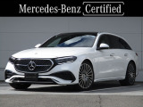 ワンオーナー AMGラインパッケージ レザーエクスクルーシブパッケージ アドバンスドパッケージ パノラミックスライディングルーフ ヘッドアップディスプレイ meコネクト パワーシート シートヒーター