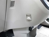 買い物フックです☆ビニール袋をぶらさげてゴミ袋にすることも出来ます☆