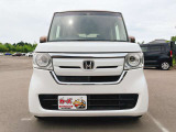 お客様のご予算帯に合わせたお車を常時100台以上取り揃えています!当社のスタッフがお客様のお車選びをしっかりサポートしご提案させていただきます!