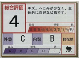 アクア 1.5 G ソフトレザーセレクション 
