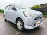 お客様のご予算帯に合わせたお車を常時100台以上取り揃えています!当社のスタッフがお客様のお車選びをしっかりサポートしご提案させていただきます!