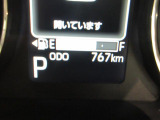 たとえばダイハツのお店にある、たくさんのスマアシ搭載車は、正常に作動する事をしっかり確認します。