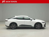 随時掲載情報を更新しておりますが、売約済や在庫店舗変更等もございます。最新の在庫状況は「お電話」にてご確認の上、ご検討ご来店をお願い致します。