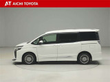 ヴォクシー 1.8 ハイブリッド ZS 