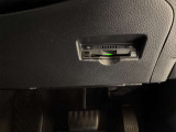 【ETC2.0】従来のETC機能に加えて渋滞情報を考慮して迂回ルートを教えてくれます!便利で快適なドライブ体験を提供してくれますよ♪