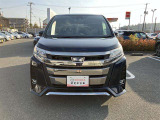 ノア 2.0 Si W×B II 