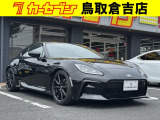 当店の商品をご覧いただきありがとうございます。当店は2021年9月に新規オープンしました♪売り買いがおトクな「カーセブン倉吉店」をどうぞよろしくお願いいたします!