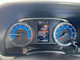 運転支援が充実しているので、安心して運転できます!