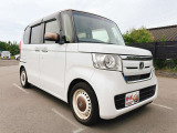 お客様のご予算帯に合わせたお車を常時100台以上取り揃えています!当社のスタッフがお客様のお車選びをしっかりサポートしご提案させていただきます!