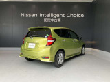 ノート 1.2 X DIG-S 