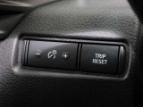 ご納車後のメンテナンス等は、お近くの日産サービス工場をご利用いただけるのも便利です♪