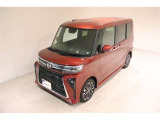 ■車両検査証明書■  中古車の内外装の状態などを一目で分かるよう、検査員が実施した「車両検査証明書」をご用意しております。