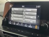 ノート 1.2 X 修復歴無し