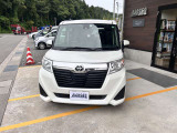 【国産・輸入車 全メーカー対応】 「この色の、このグレードがあればなぁ&hellip;」と諦めていませんか? 当店の「オーダーシステム」なら、全国のオークション会場から、市場に出回る前のお車をお探しいたします。