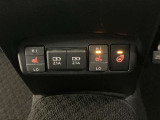 中古車はたった一台との一期一会です。そんな車に会えるように、スタッフが全力でサポート致します!
