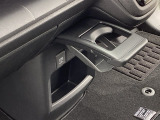 この度は、当店のお車をご覧いただきまして誠にありがとうございます。お気軽にお問い合わせください。