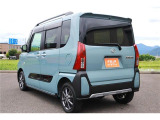 車の性能、装備品の品質、走行テストなどお客様に「徹底した安心」を届ける為、仕入から納車まで最大9回の品質検査を行い、当社独自の基準にクリアした車両のみ販売。中古車は第三者品質評価書全車両取得済