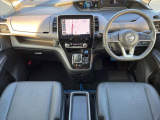 セレナ 1.2 e-POWER ハイウェイスターV 