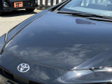 お客様がずっと快適に過ごしていただけるよう、車を買ってからの長いお付き合いが大切だと思っています! 買うときも、買ったあとも、安くて安心をお届けできたらと。