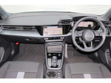 A3セダン 30 TFSI アドバンスド 