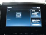 ご購入後もプロのトヨタ整備士が点検や車検、メンテナンスサービスを実施いたします。もしもの時の故障やお車の不具合も迅速かつ丁寧に対応させて頂いております。