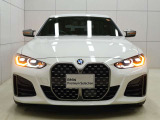 Murauchi BMW Premium Selection 相模大野 掲載車両を閲覧頂き誠に有難う御座います。ご不明な点等御座いましたらお気軽にお問い合わせ下さい。AM10:00〜PM6:00(水曜日定休)