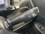 保証内容は車両によって異なりますので、この車両が少しでも気になりましたらお気軽にお問い合わせください♪スタッフ一同お待ちしております♪
