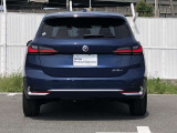 ご覧頂けましたら、ご満足頂ける車両です。