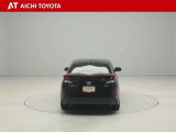 ハイブリッド車を買うならトヨタの『TOYOTA認定中古車』!保証は、初度登録年月より起算して10年間、累計走行距離20万キロ迄。更に、ロングラン保証が1年付で安心安全です♪