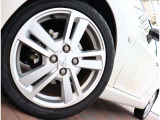 在庫が無いお車も、お気軽にご質問・お問い合わせください!全国正規AAオークション会場から一緒にご希望のお車を、お探しさせて頂く事も可能です。