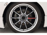 ☆★WORKエモーション ZR10 18インチアルミホイール★☆