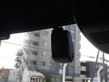 N-BOXカスタム ターボ 
