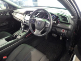◆Honda認定中古車をお探しの方はHondaU-Select亀山長明寺へお越しください!全車安心のU-Selectホッと保証付きです!敷地内試乗も可能です!オンライン商談も受付しています!◆