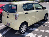 当店はモータースポーツのJAF加盟クラブ事務局で、ジムカーナ・ダートトライアルの主催や参加等を推進しています。 明るく楽しい店作りに努力しております。