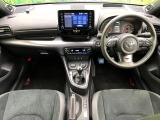 GRヤリス 1.6 RZ ハイ パフォーマンス 4WD 