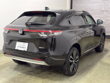 購入後も自社指定整備工場完備でお客様の愛車をしっかりサポート致します。