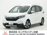 令和5年式 ワンオーナー この度は当店の車両をごらん頂きましてありがとうございます。当店の販売車両はそのほとんどが自社での下取り車とデモカー(試乗車)から構成され、安心してご購入いただけますよ