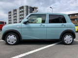 中古車はたった1台との一期一会♪購入して「良かった」「ありがとう」と言って頂ける様スタッフが全力でサポート致します!豊富な知識を持ったスタッフとお客様にピッタリな1台を一緒に探しましょう♪