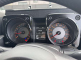 快適で安心の車両を提供できるように、良いコンディションの状態で納車させていただきます