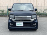 ◆北は北海道から南は沖縄まで、ご購入いただいたお車は全国にご納車が可能です!お電話、メール、動画などでリモートでお車のご案内も可能です!親切、丁寧に対応させて頂きますのでお気軽にご相談ください!