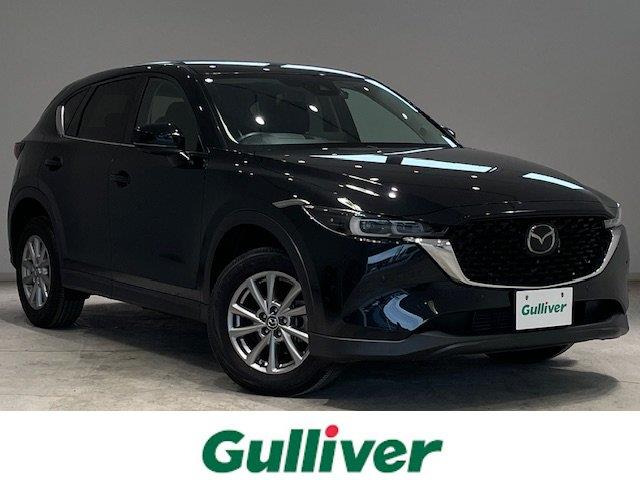 CX-5 2.2 XD プロアクティブ 修復歴無し