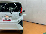 気になったらまずはお電話を!無料通話ご利用ください(一部ダイヤル回線、IP、光回線は利用できません)