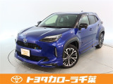当社では現車確認にご来店いただける千葉・東京・神奈川・埼玉・茨城・栃木・群馬に在住の方への販売とさせていただいております。