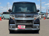中古車はもちろんチョイ乗りや届出済未使用車、また新車も取扱いしております!!『車が欲しいけど車種が決まってない!』というお客様でもご安心下さい♪