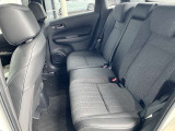 当社サービススタッフが車検・点検整備を致します。 快適で安心の車両を提供できるように、良いコンディションの状態で納車させていただきます。