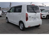 【安心保証】お客様の大切なお車は、認証工場にて点検整備を実施してご納車いたします!