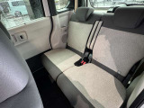 当社サービススタッフが車検・点検整備を致します。 快適で安心の車両を提供できるように、良いコンディションの状態で納車させていただきます。